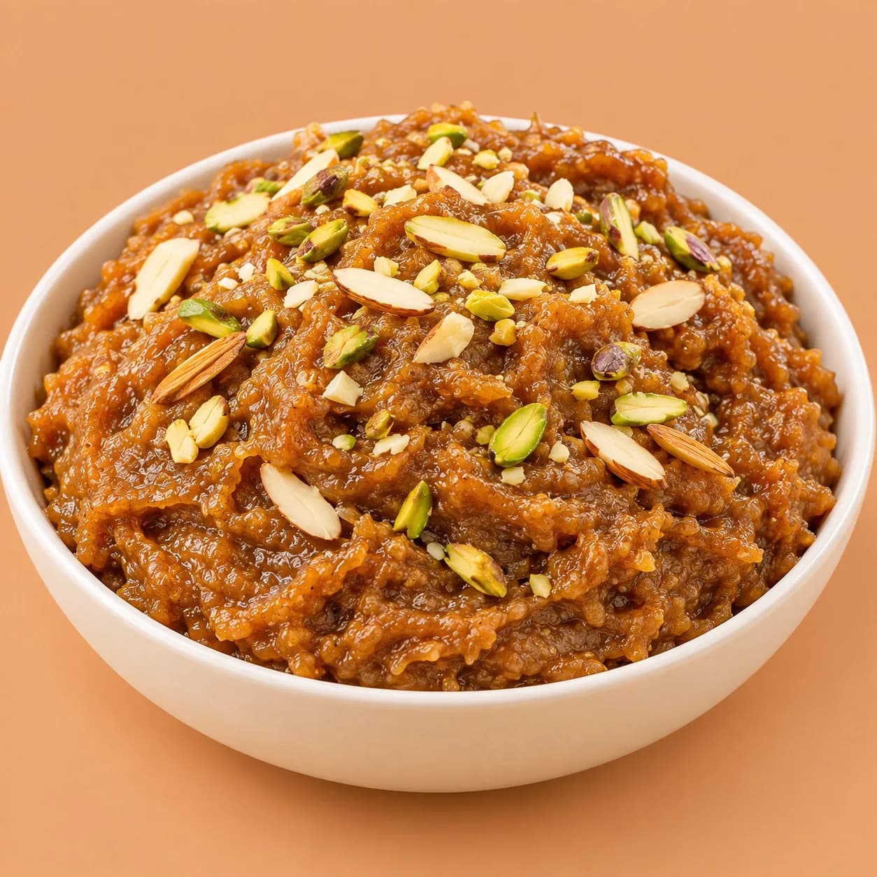 Kunda